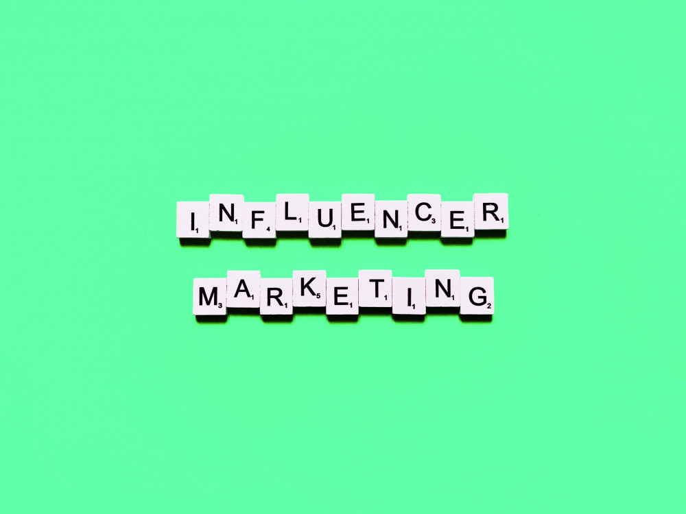 Le marketing d’influence : un levier stratégique pour les entreprises