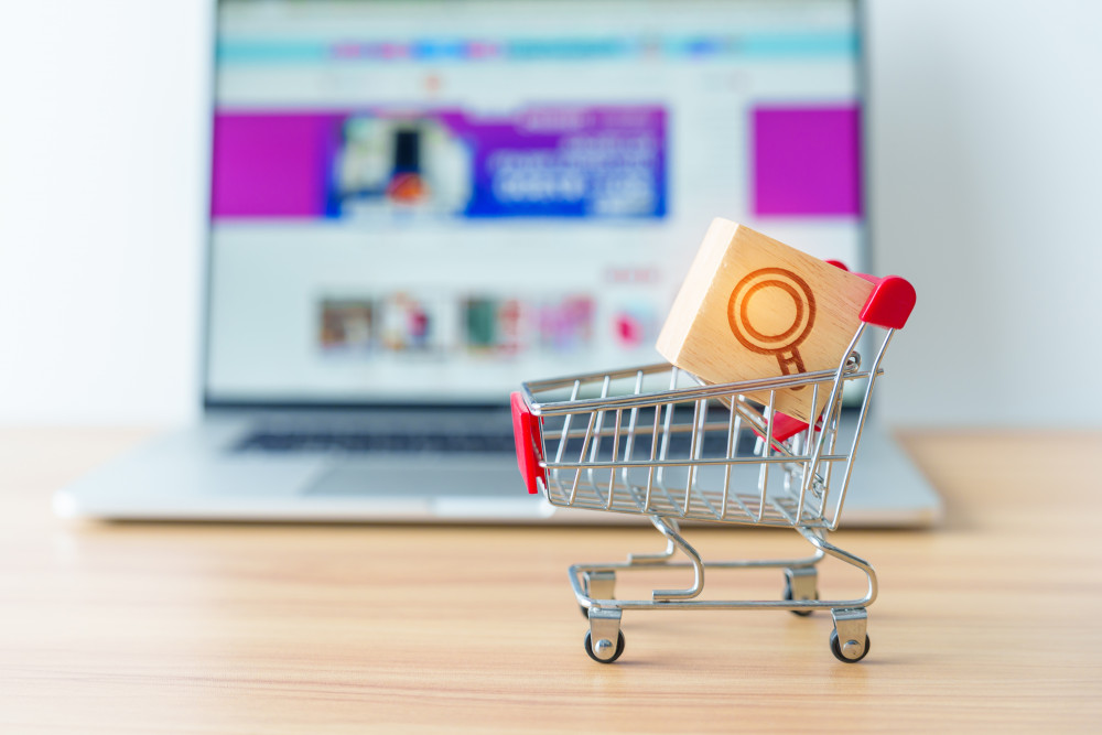 E-commerce: Les clés pour augmenter les conversions