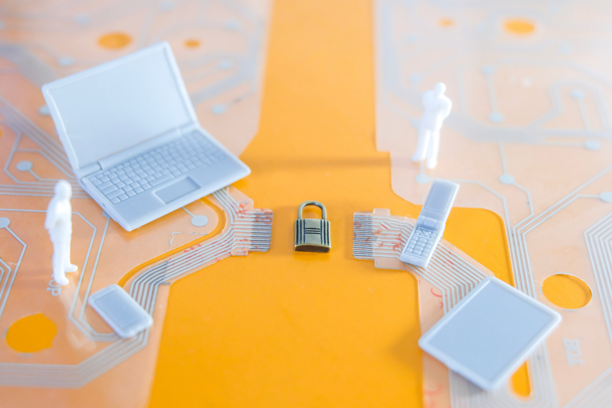 Cybersécurité pour les marketeurs web : comment protéger vos données et celles de vos clients