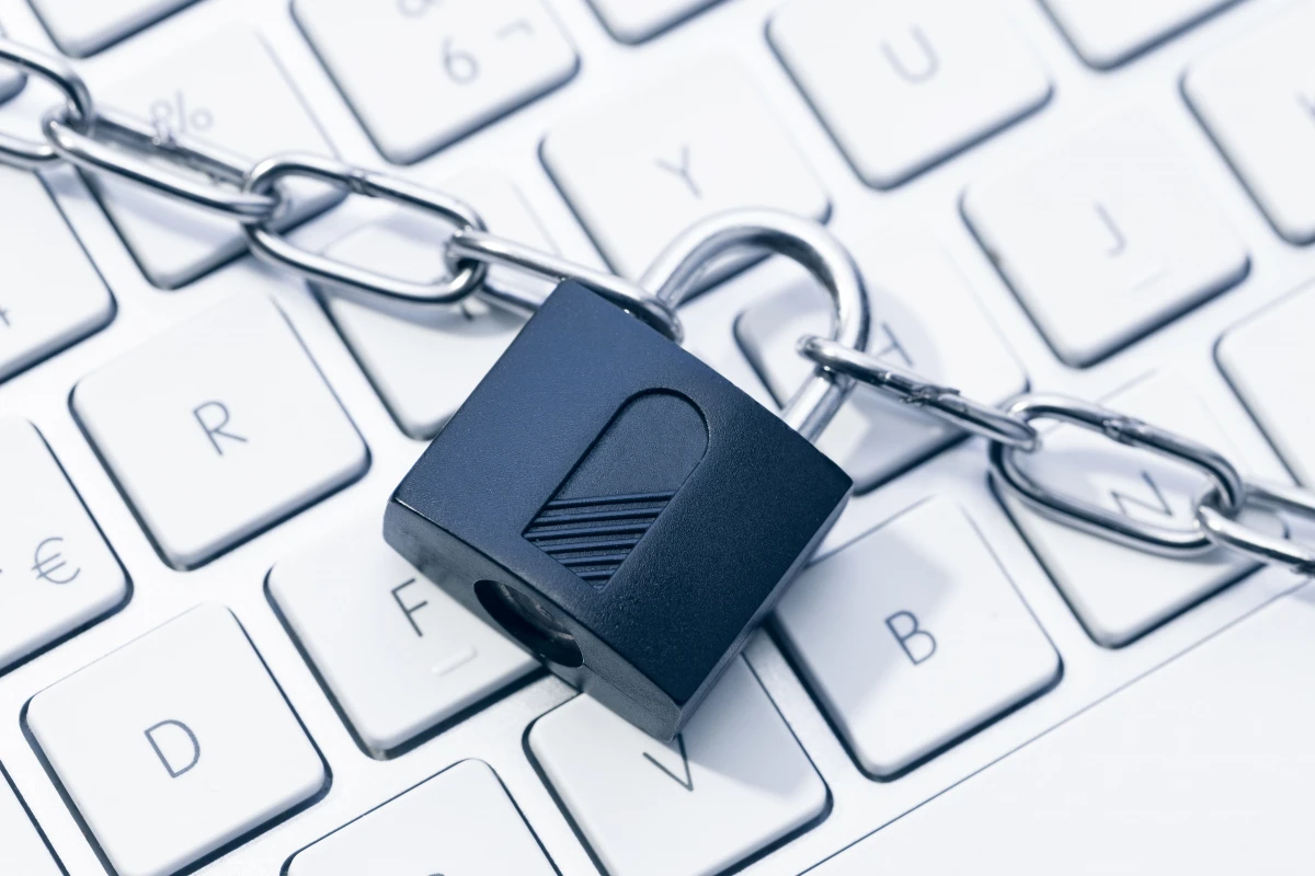 Protection des données personnelles et conformité RGPD : enjeux et bonnes pratiques