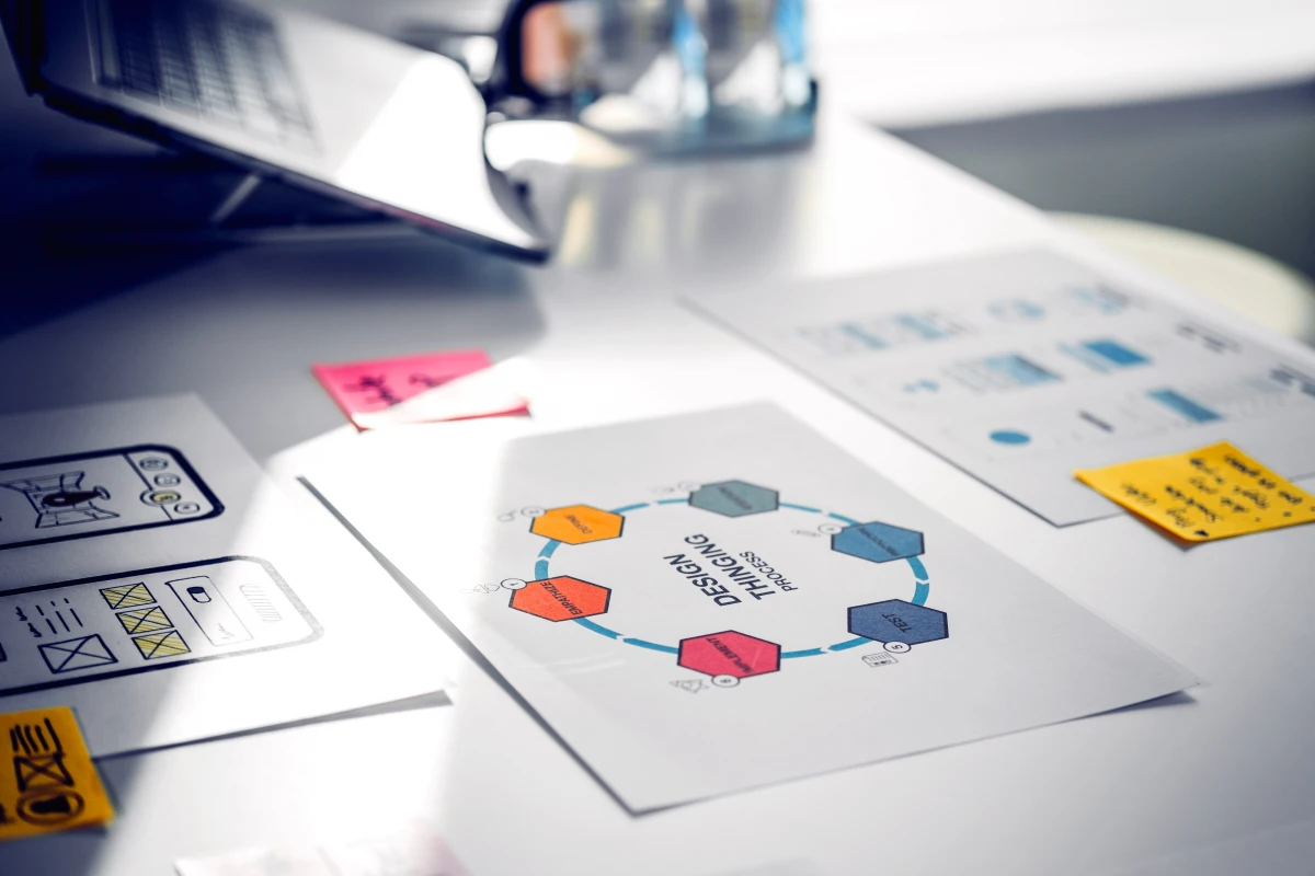 Analyse des comportements des utilisateurs sur les sites web