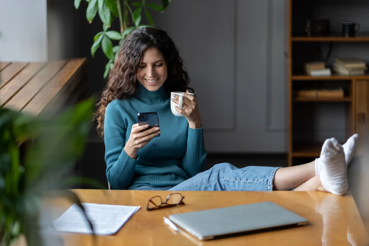 Les réseaux sociaux : levier incontournable pour un lancement de produit réussi