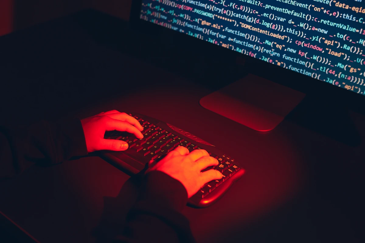 Sécurité numérique : les stratégies marketing gagnantes pour se démarquer