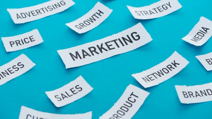 les-strategies-gagna