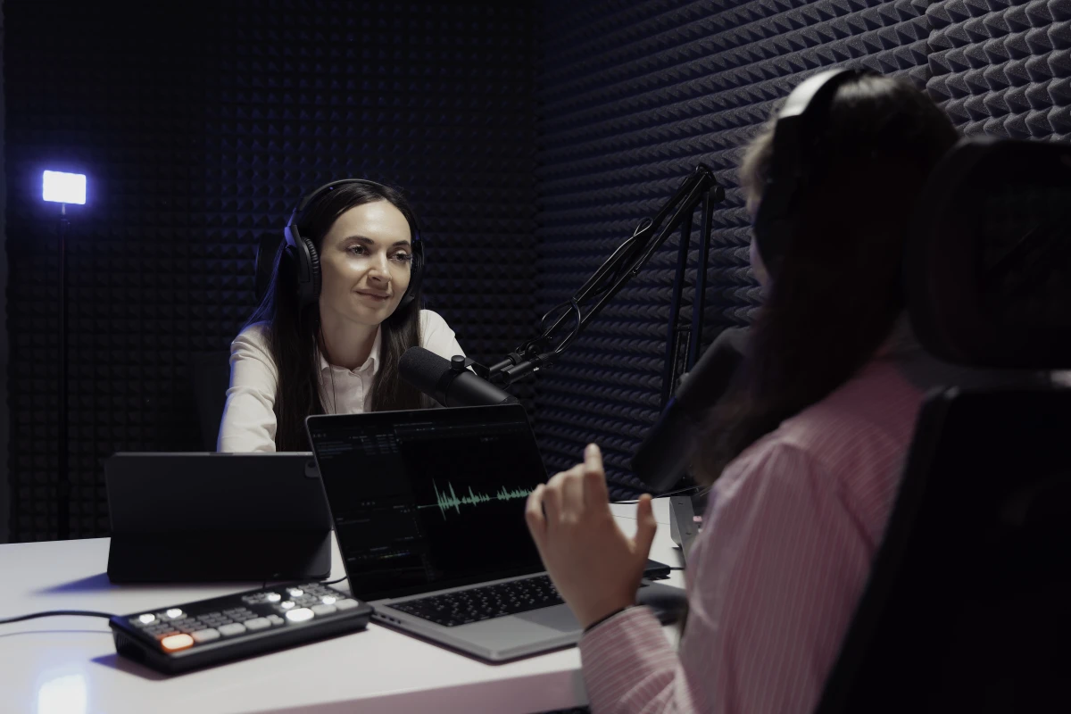 Le contenu interactif, nouvelle arme de séduction pour capter l'attention des internautes