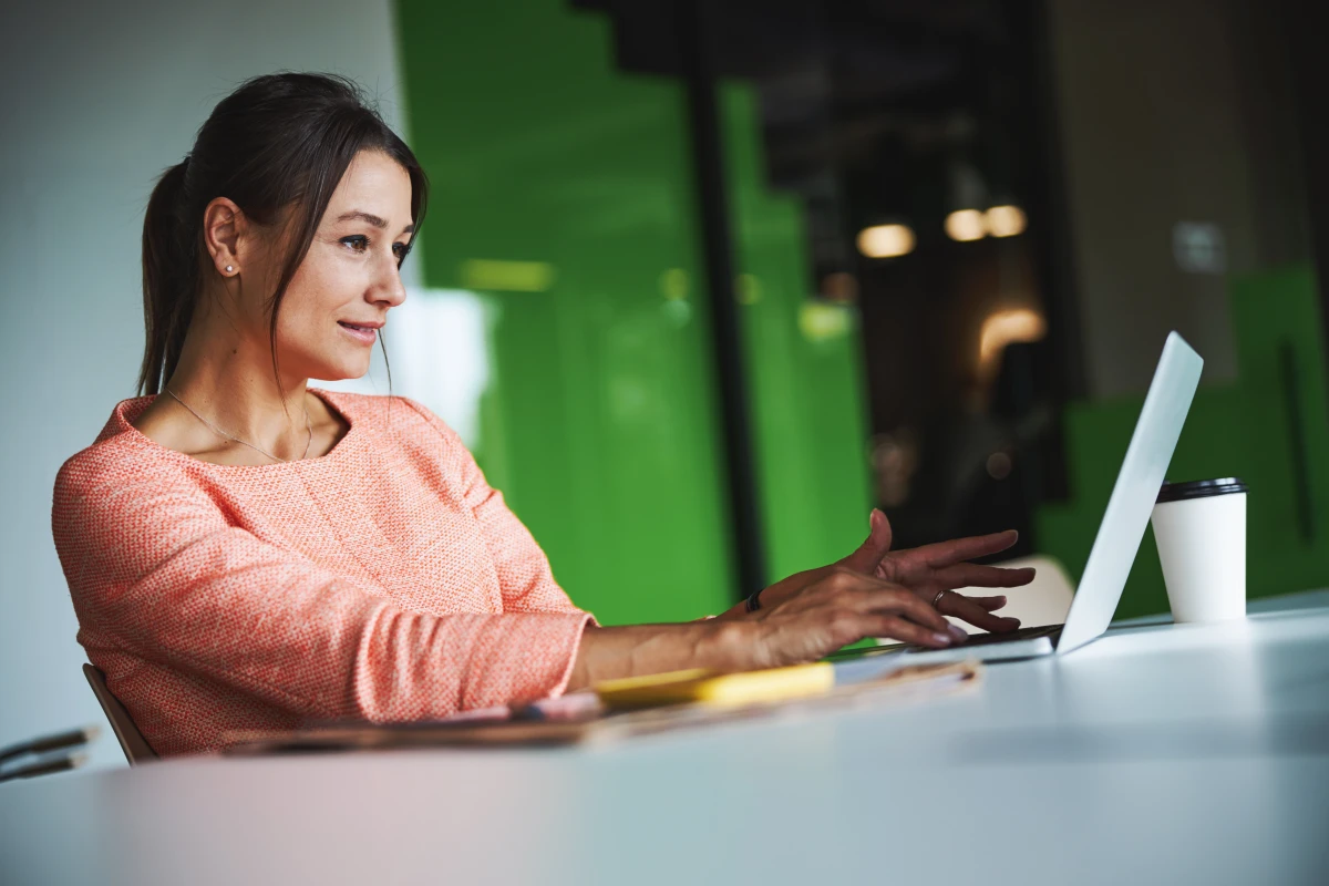 Stratégies pour booster la notoriété de marque sur YouTube grâce au contenu long