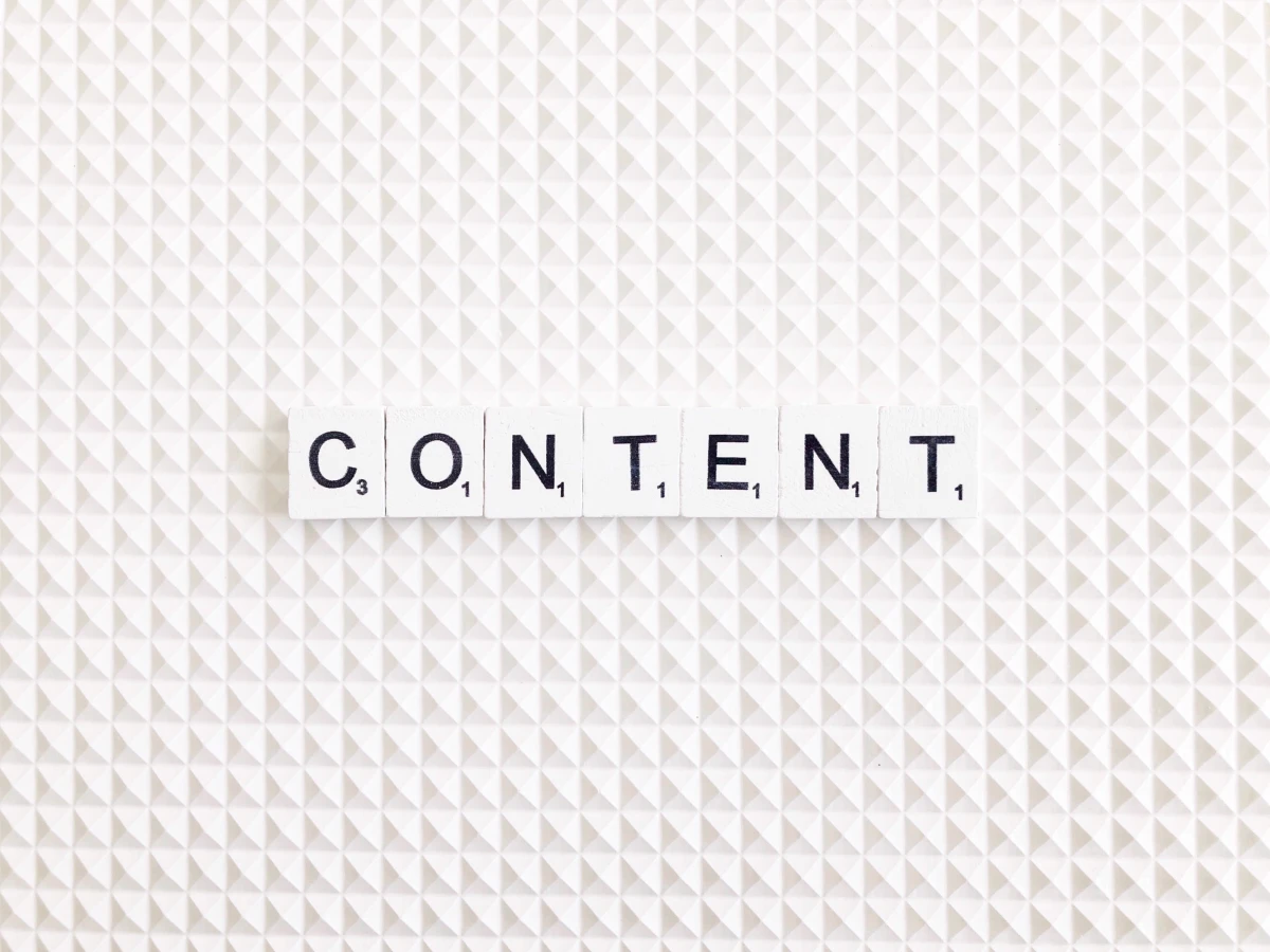 Stratégies pour maximiser l’engagement de vos vidéos YouTube via le SEO
