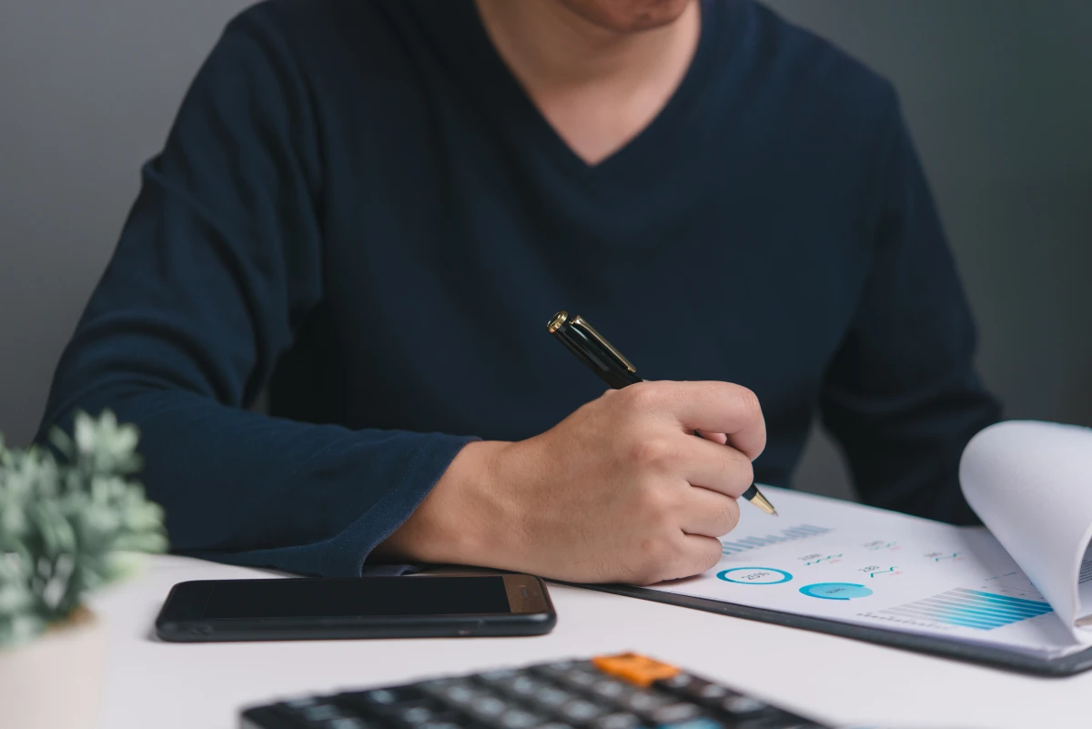 Connaître et analyser les rapports SEO de Google Search Console