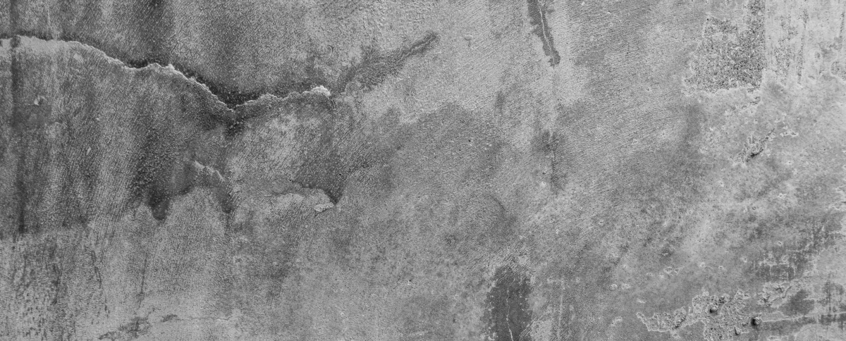 Dark Patterns : L'Ombre Éthique du Design Web