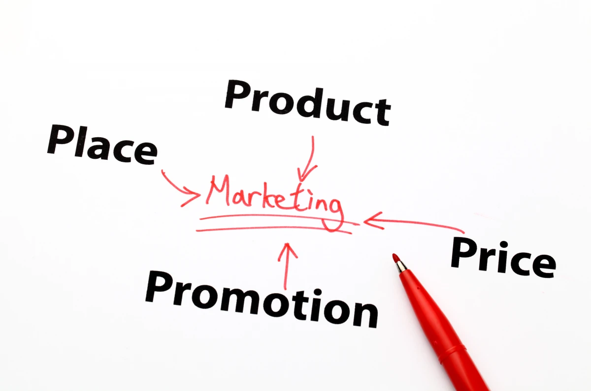 Révolution marketing : L'alliance de l'automatisation et des données pour un ciblage ultra-précis