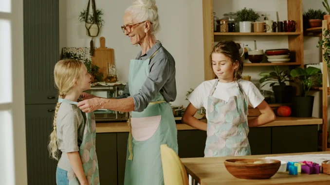 les-campagnes-video-
