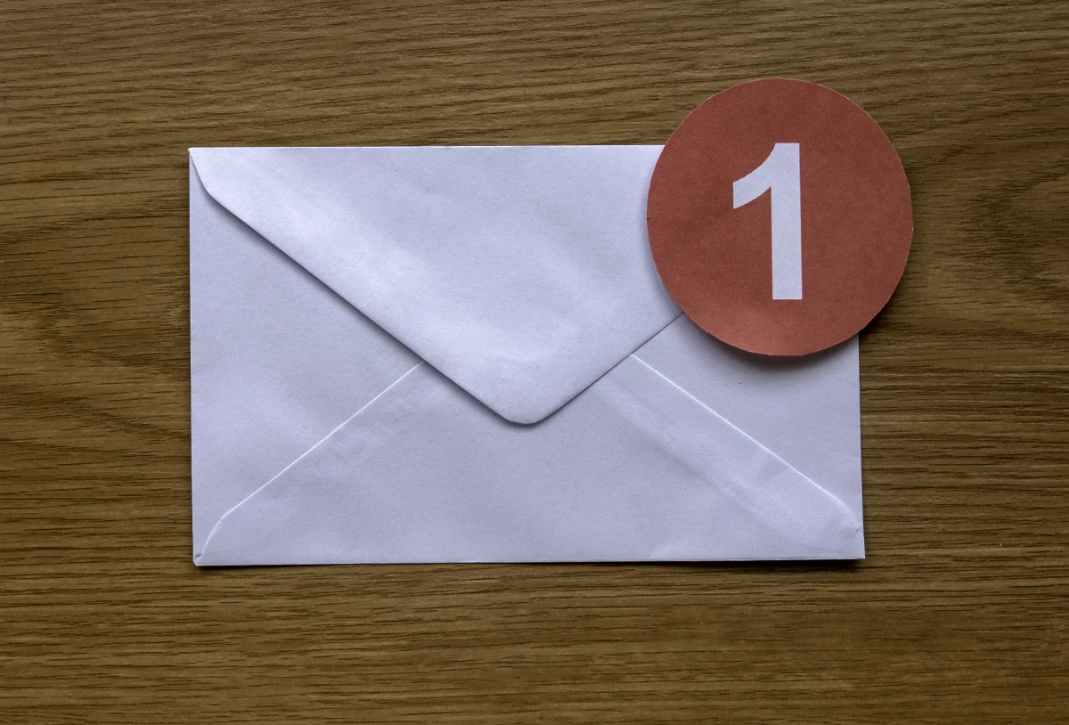 Les secrets cachés du webmail académique de Montpellier