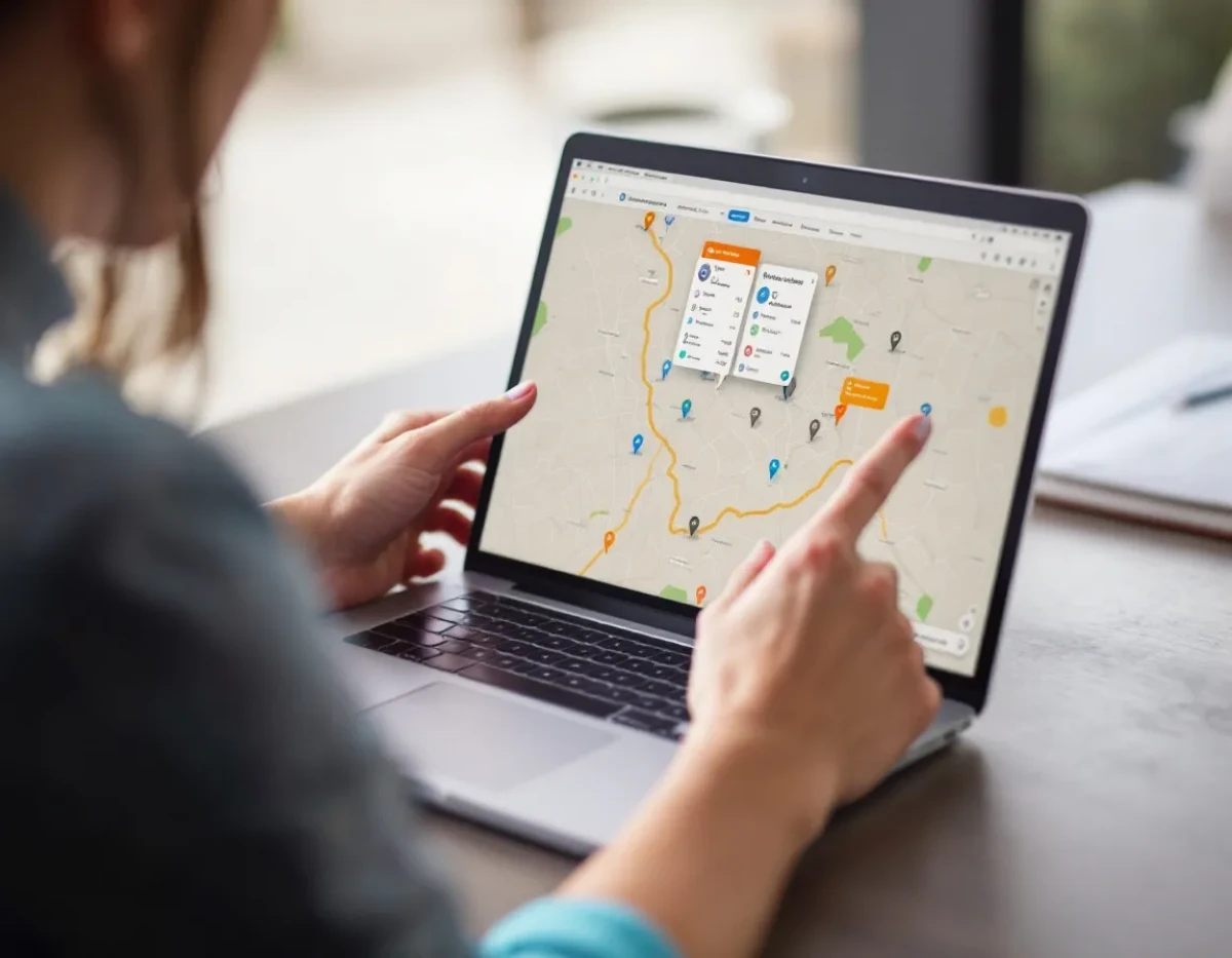 Optimisez votre expérience sur Toutatice : Guide pratique pour une navigation sans accroc