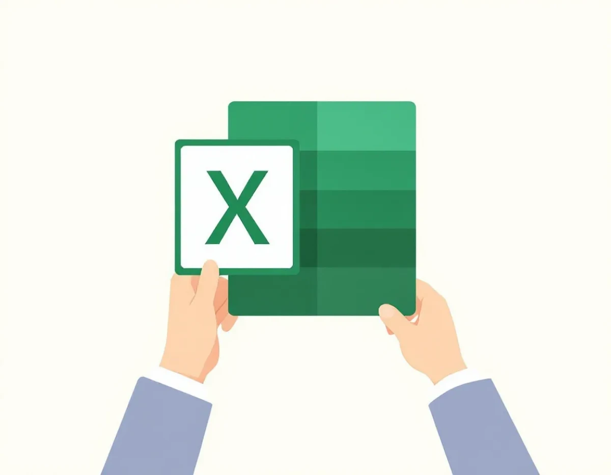 Guide Facile Pour Calculer un Taux de Conversion sur Excel: Techniques Simples pour Débutants