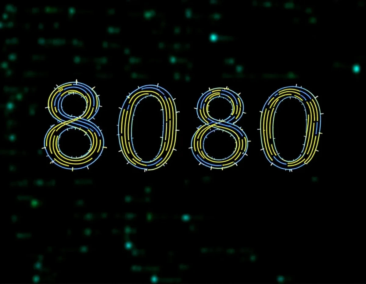 Optimisez les Performances de votre Serveur Local sur le Port 8080