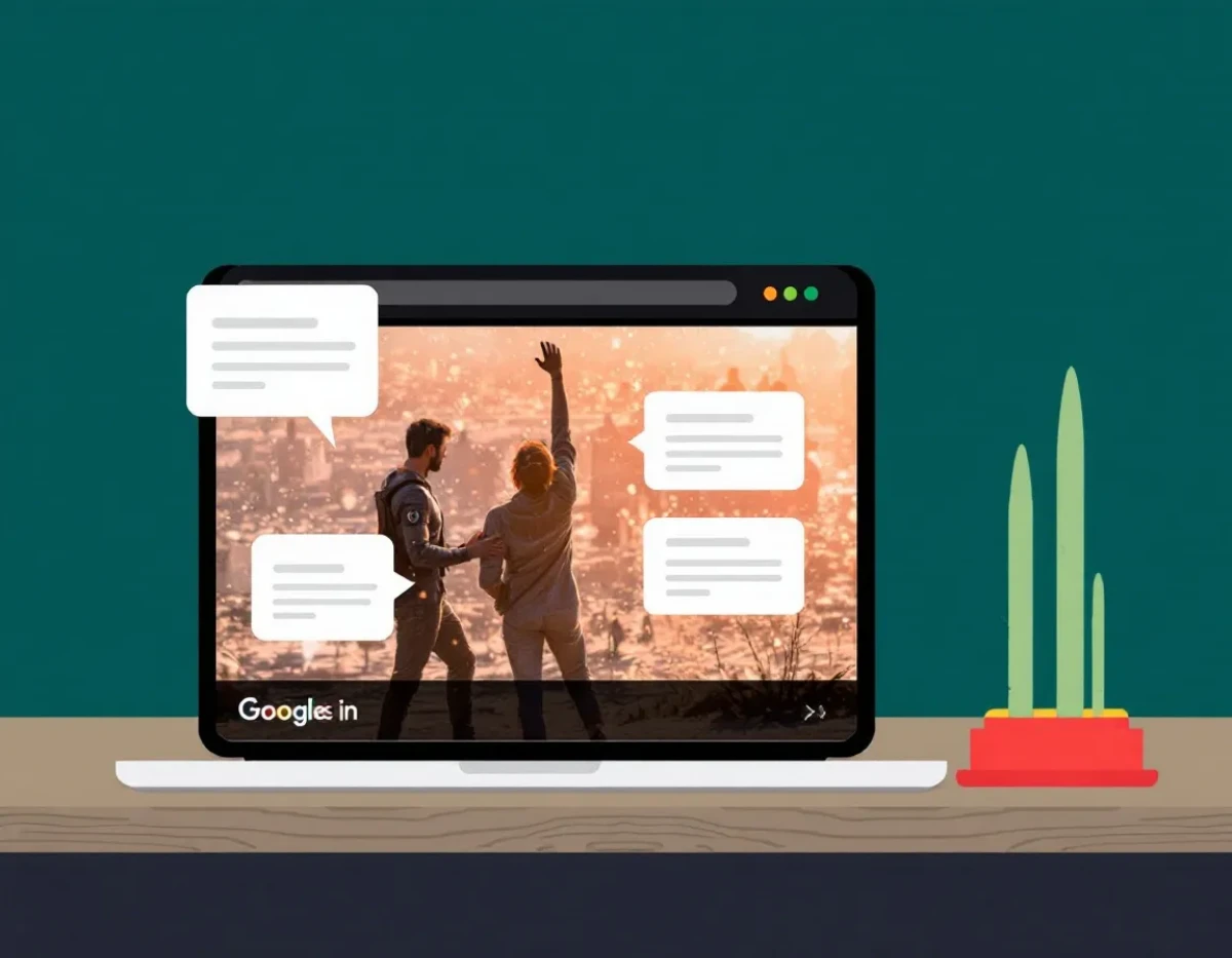 Optimisez votre présence en ligne gratuitement : Guide des meilleures pratiques SEO