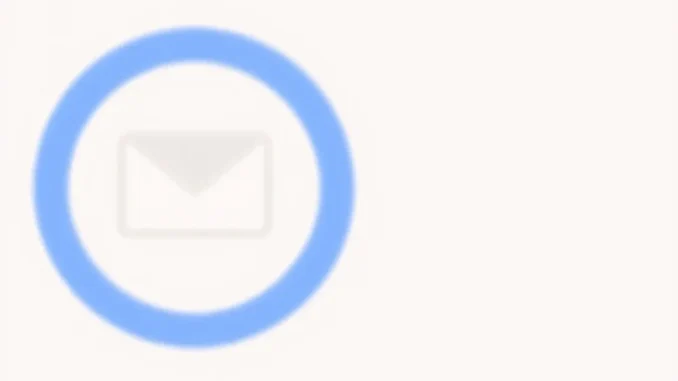 ac-webmail-rennes-gu