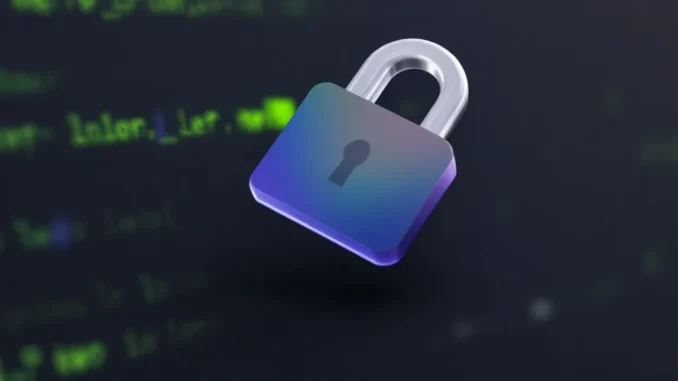 https-le-bouclier-nu