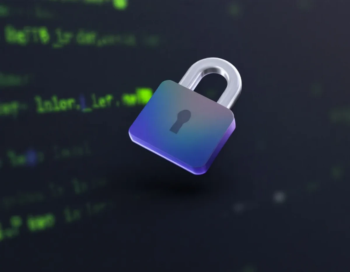HTTPS : Le Bouclier Numérique Indispensable pour Votre Site Web