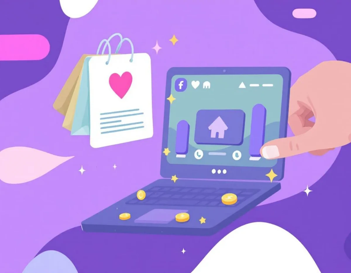 Eneba : Le Guide Ultime pour Acheter ses Jeux en Ligne