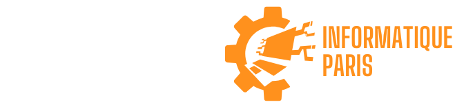 Agence dépannage informatique