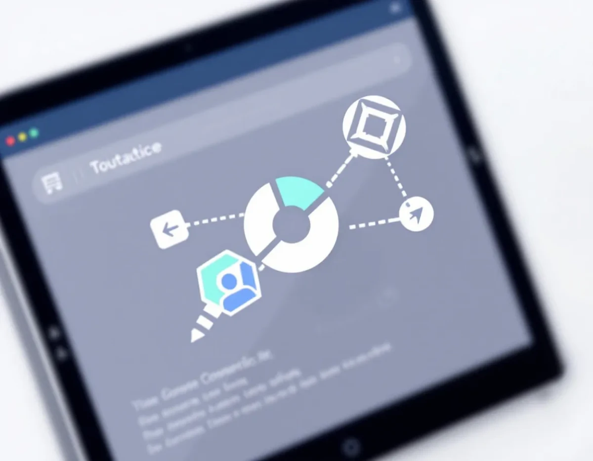 Guide Pratique : Optimisez votre Expérience sur Toutatice avec ces Astuces de Connexion