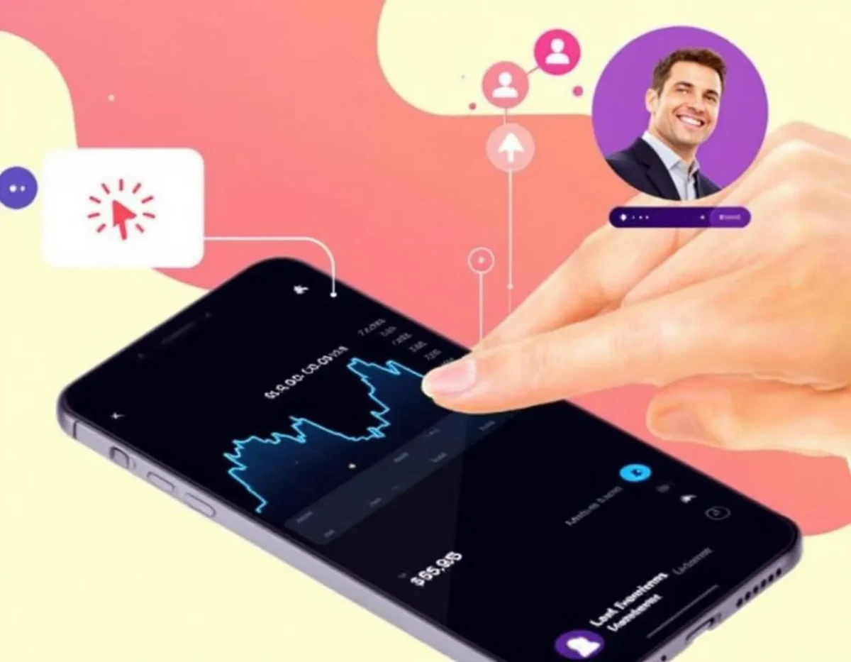 Optimisation des KPI : Comment mesurer efficacement le taux de clic sur les déclencheurs numériques