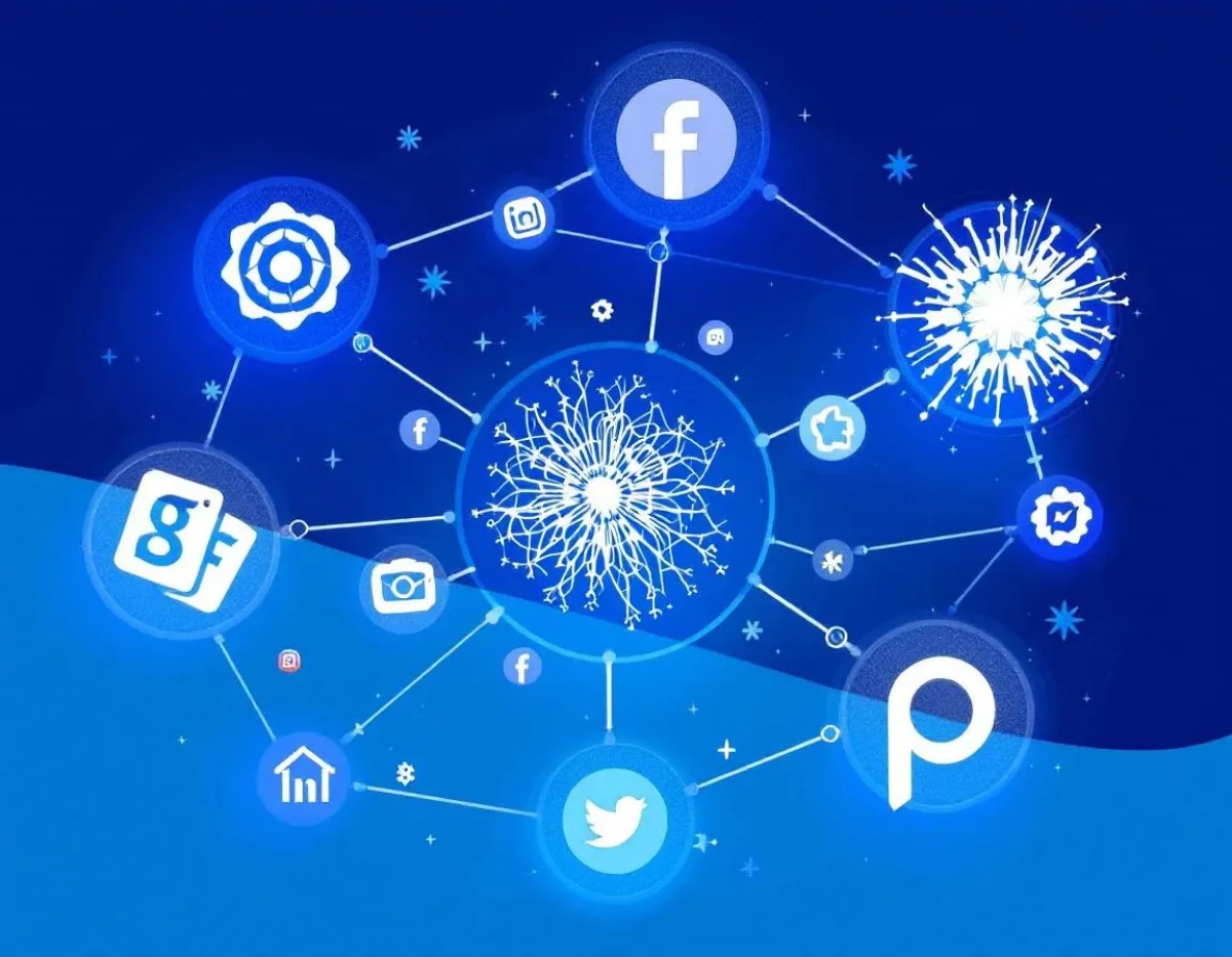 Optimiser la performance de votre réseau social : Guide pratique et stratégies clés