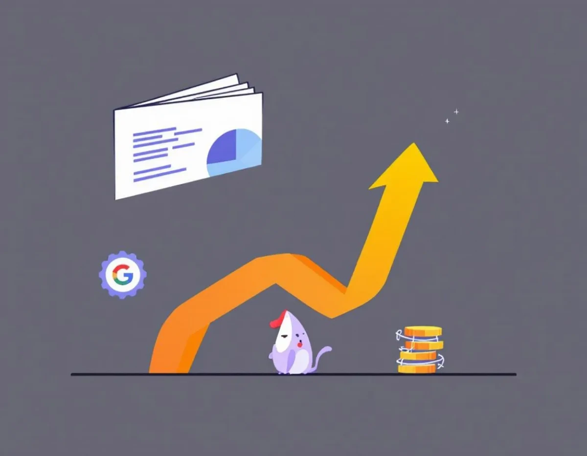 7 Concepts Essentiels en SEO pour Dominer les Résultats de Recherche Google