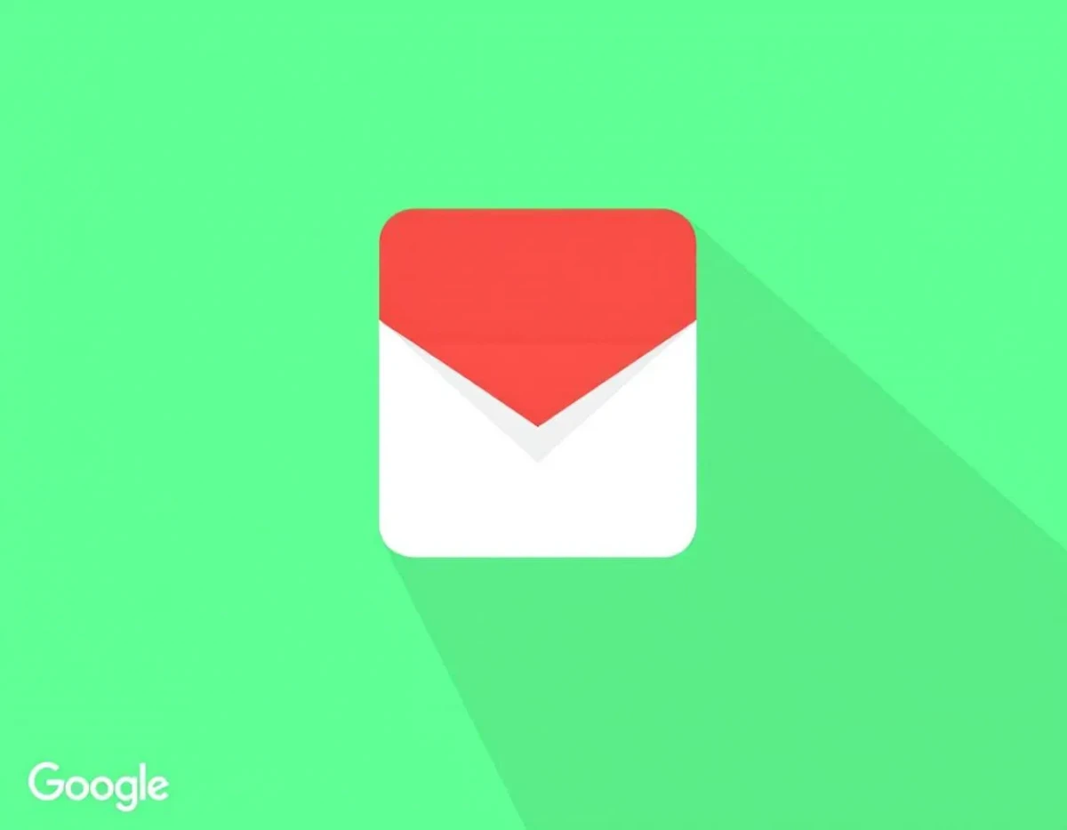 Google intensifie la lutte contre le plagiat avec une mise à jour de son algorithme