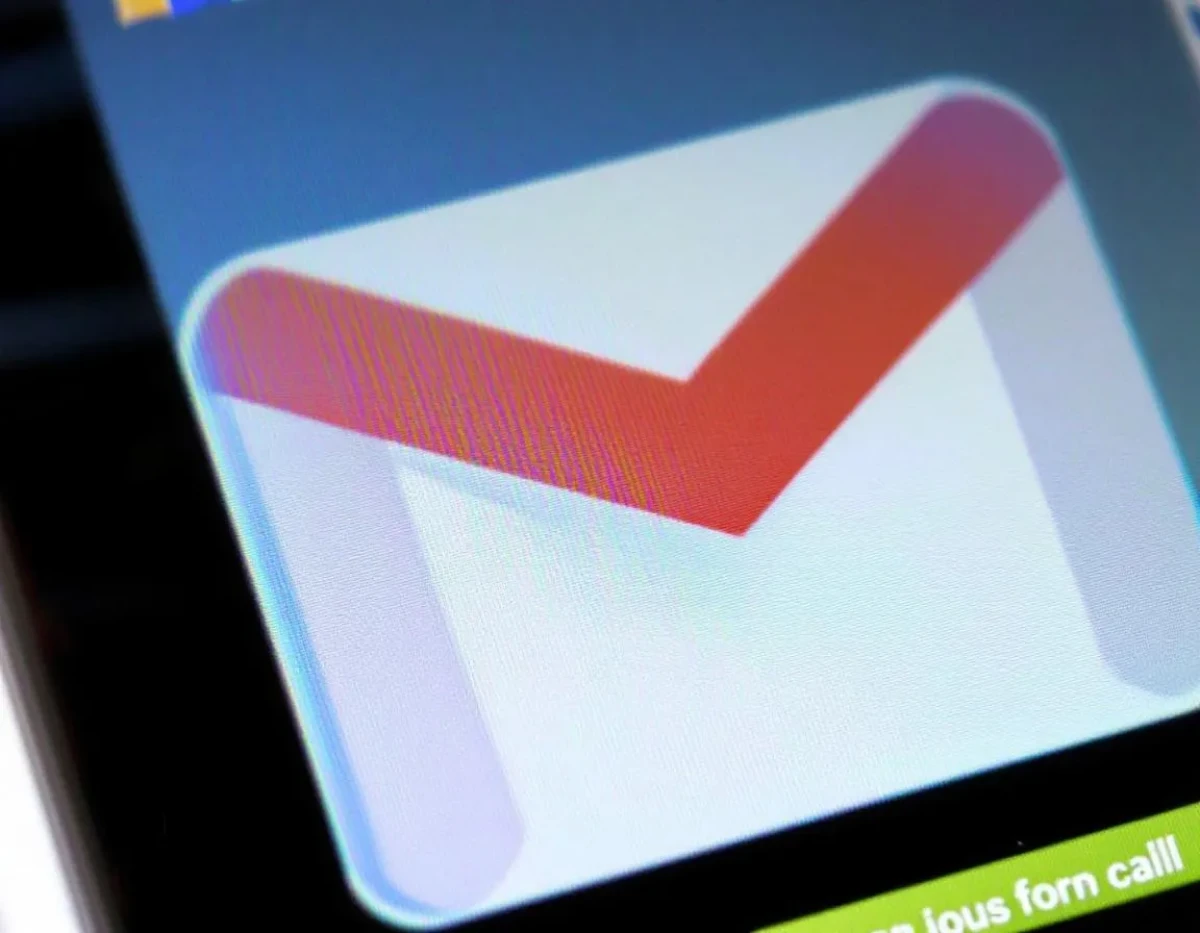 Les Avantages Clés de la Synchronisation de Gmail Expliqués