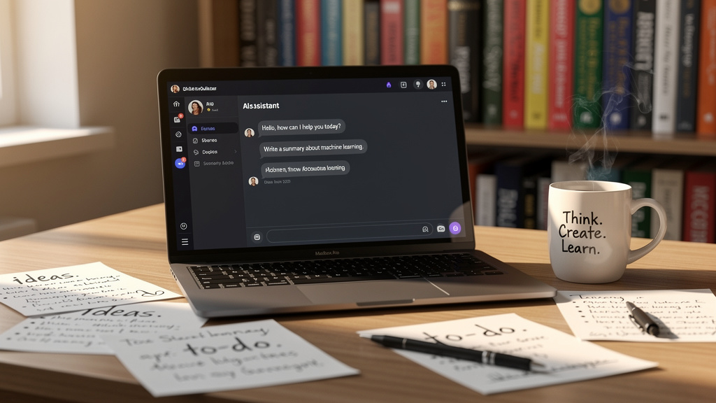 ChatGPT 4 gratuit : existe-t-il vraiment des alternatives