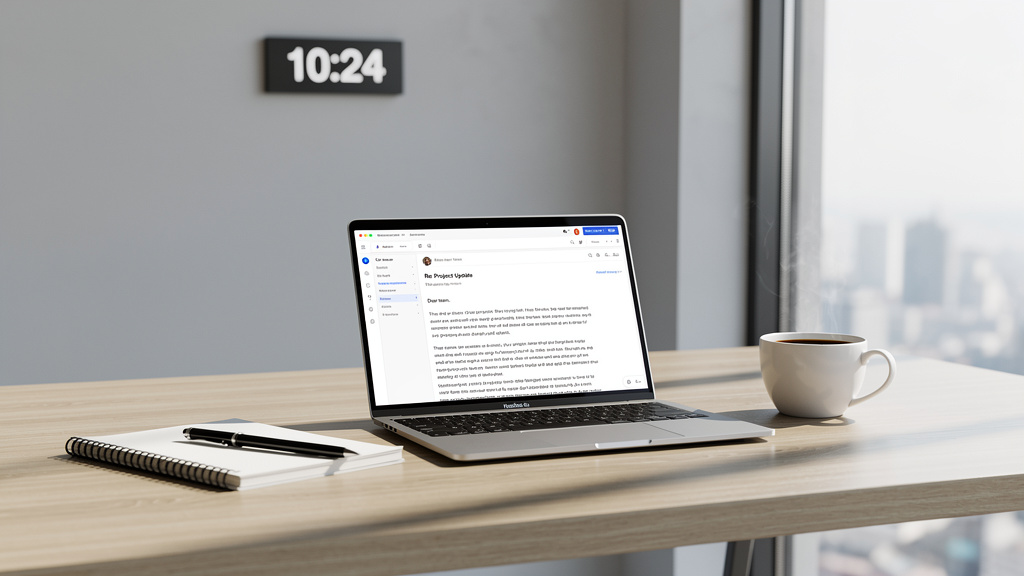 Maîtriser le CC et CCI pour mieux gérer vos emails en 2026