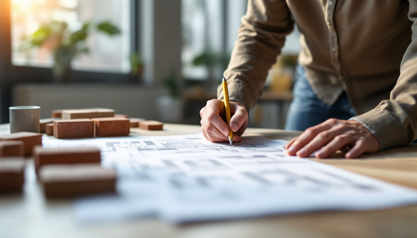 Auditeur technique : clé pour la prévention des litiges immobiliers